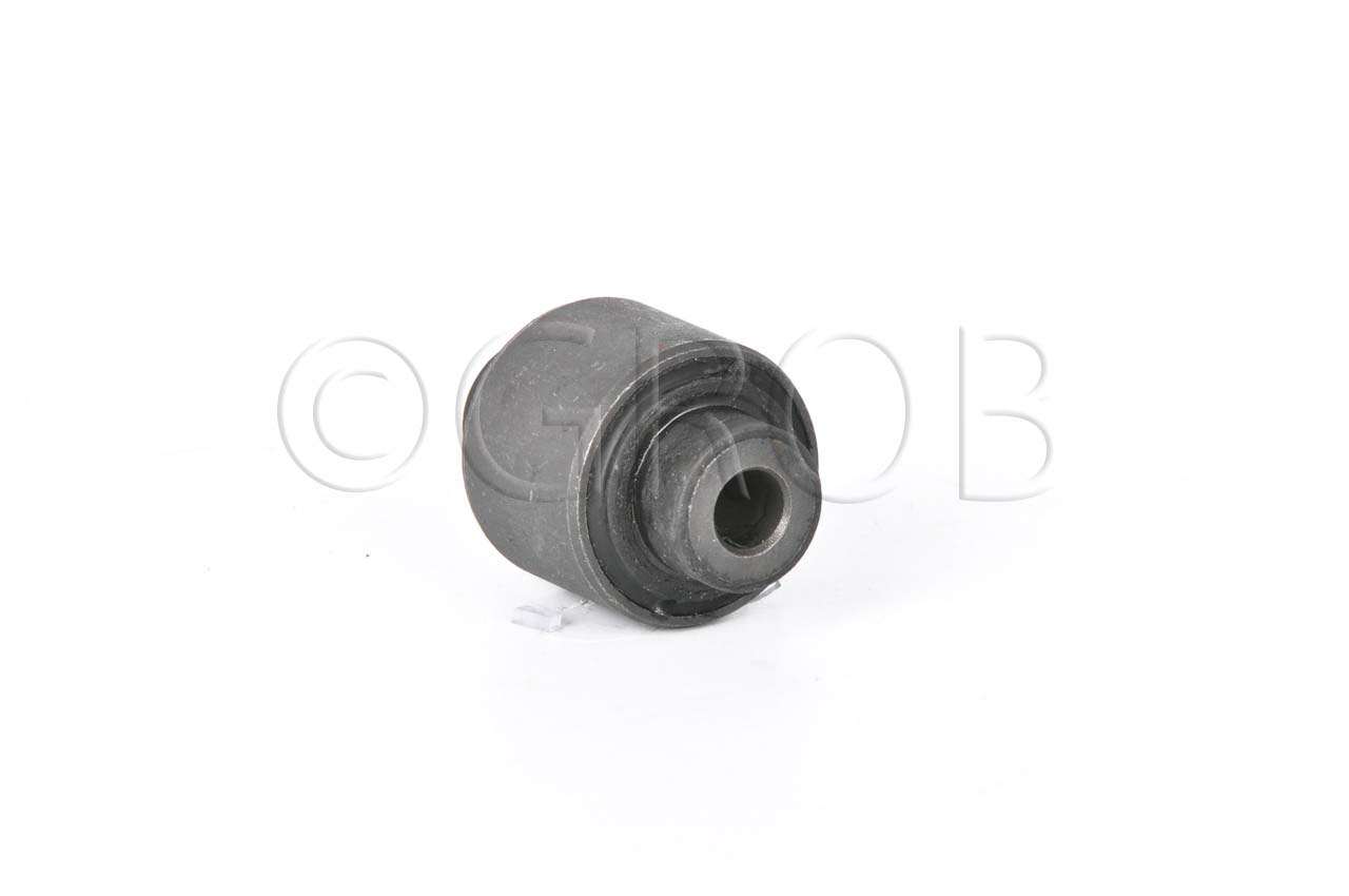 Buje Sup. Accord 08-12
