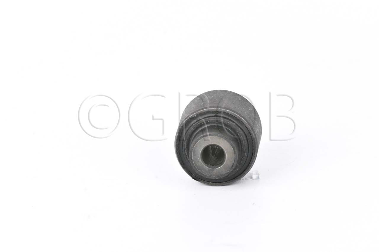 Buje Sup. Accord 08-12