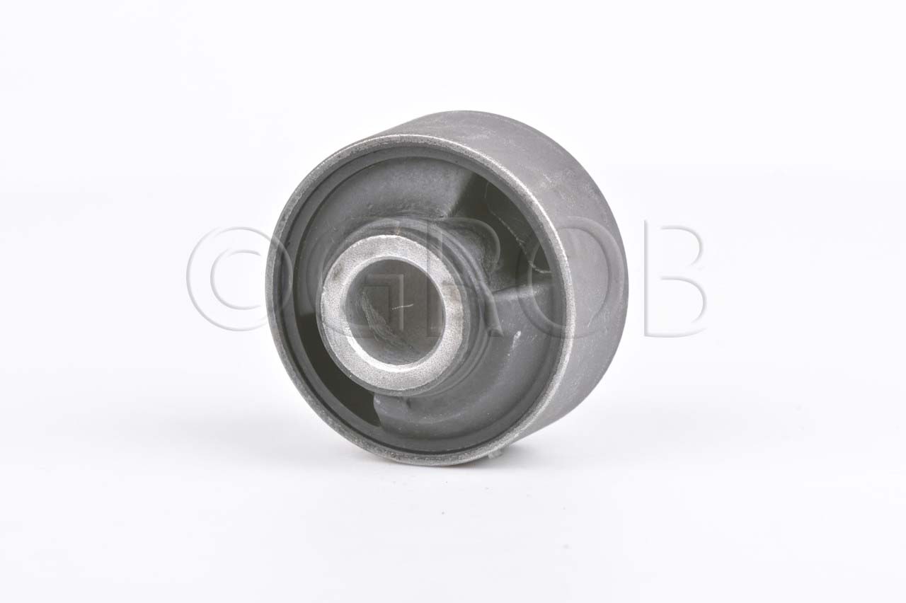 Buje Inf. Tras. Fit 06-08
