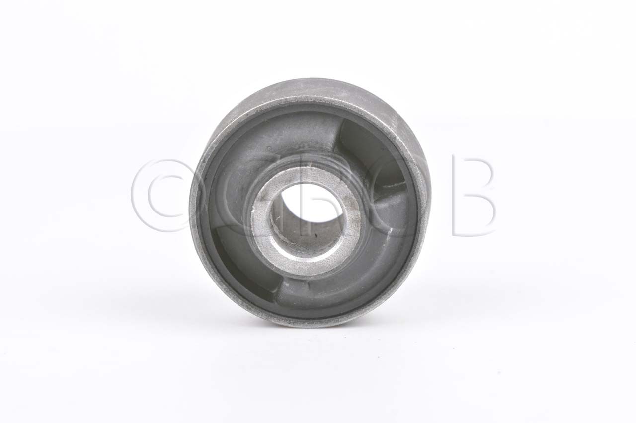 Buje Inf. Tras. Fit 06-08