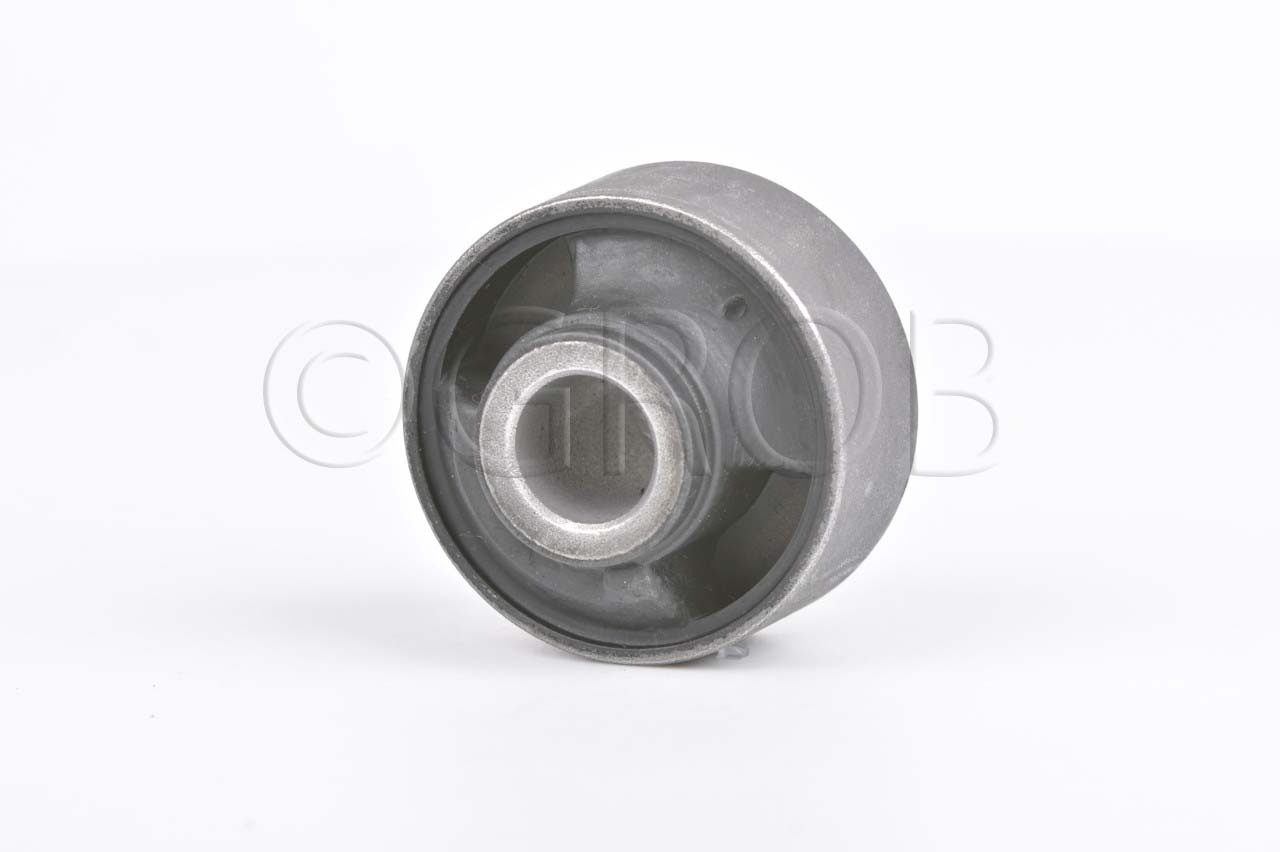 Buje Inf. Tras. Fit 06-08