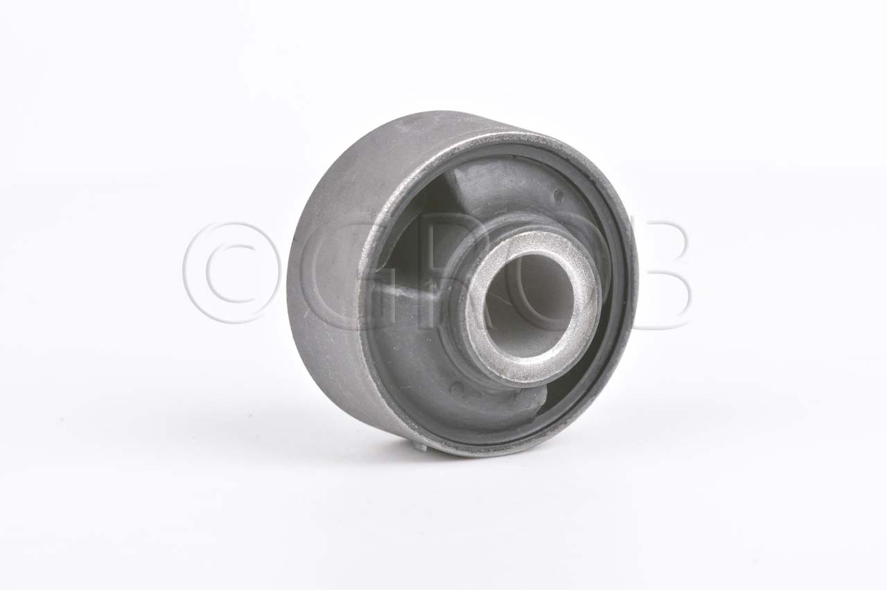 Buje Inf. Tras. Fit 06-08