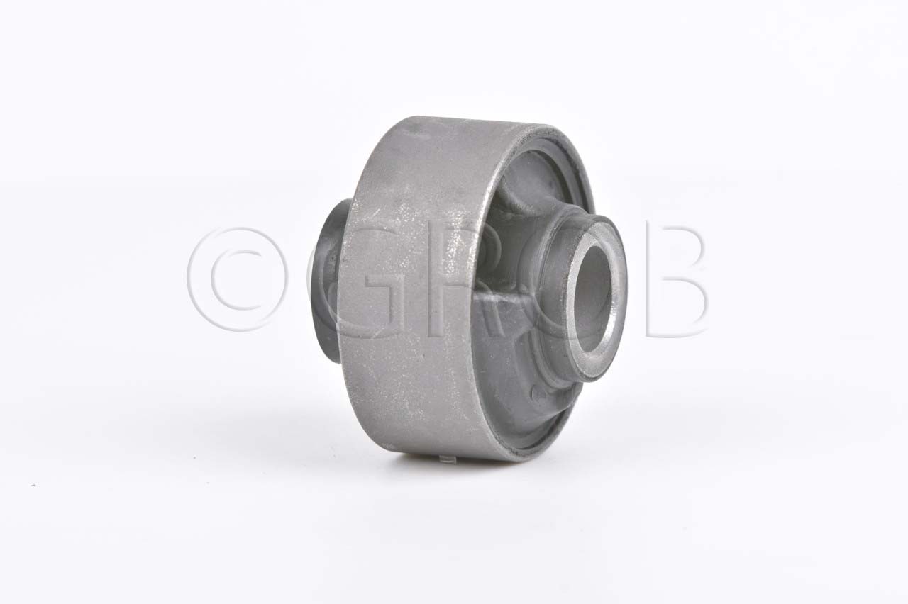 Buje Inf. Tras. Fit 06-08