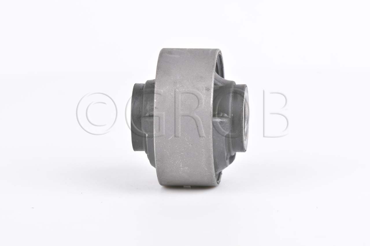 Buje Inf. Tras. Fit 06-08