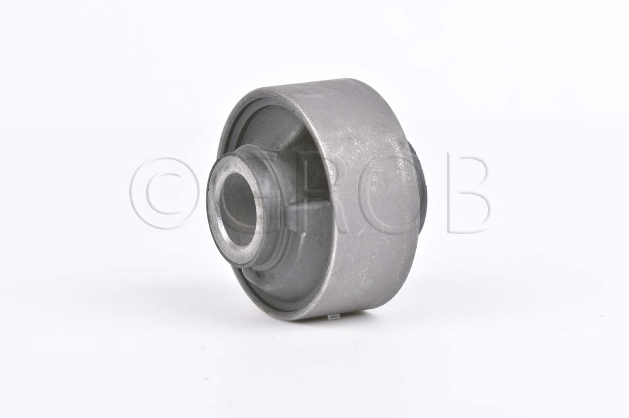 Buje Inf. Tras. Fit 06-08