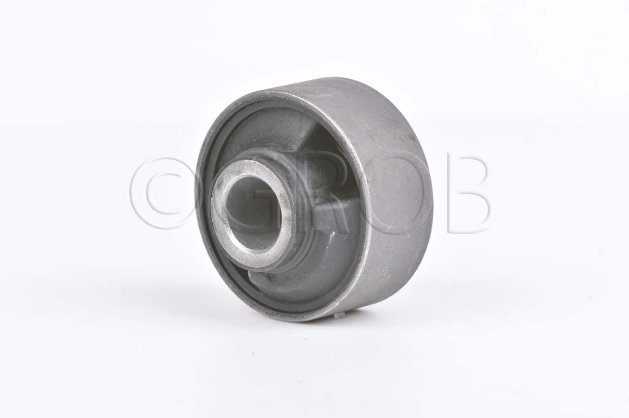 Buje Inf. Tras. Fit 06-08