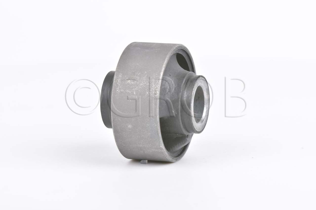 Buje Inf. Tras. Fit 06-08