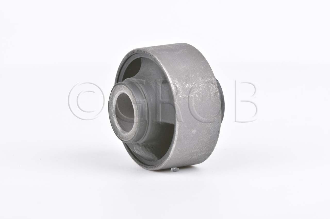 Buje Inf. Tras. Fit 06-08