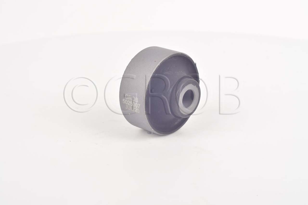 Buje Inf. Tras. MDX 01-06 Odyssey 99-04 Pilot 03-08