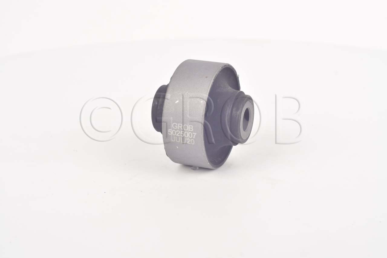 Buje Inf. Tras. MDX 01-06 Odyssey 99-04 Pilot 03-08