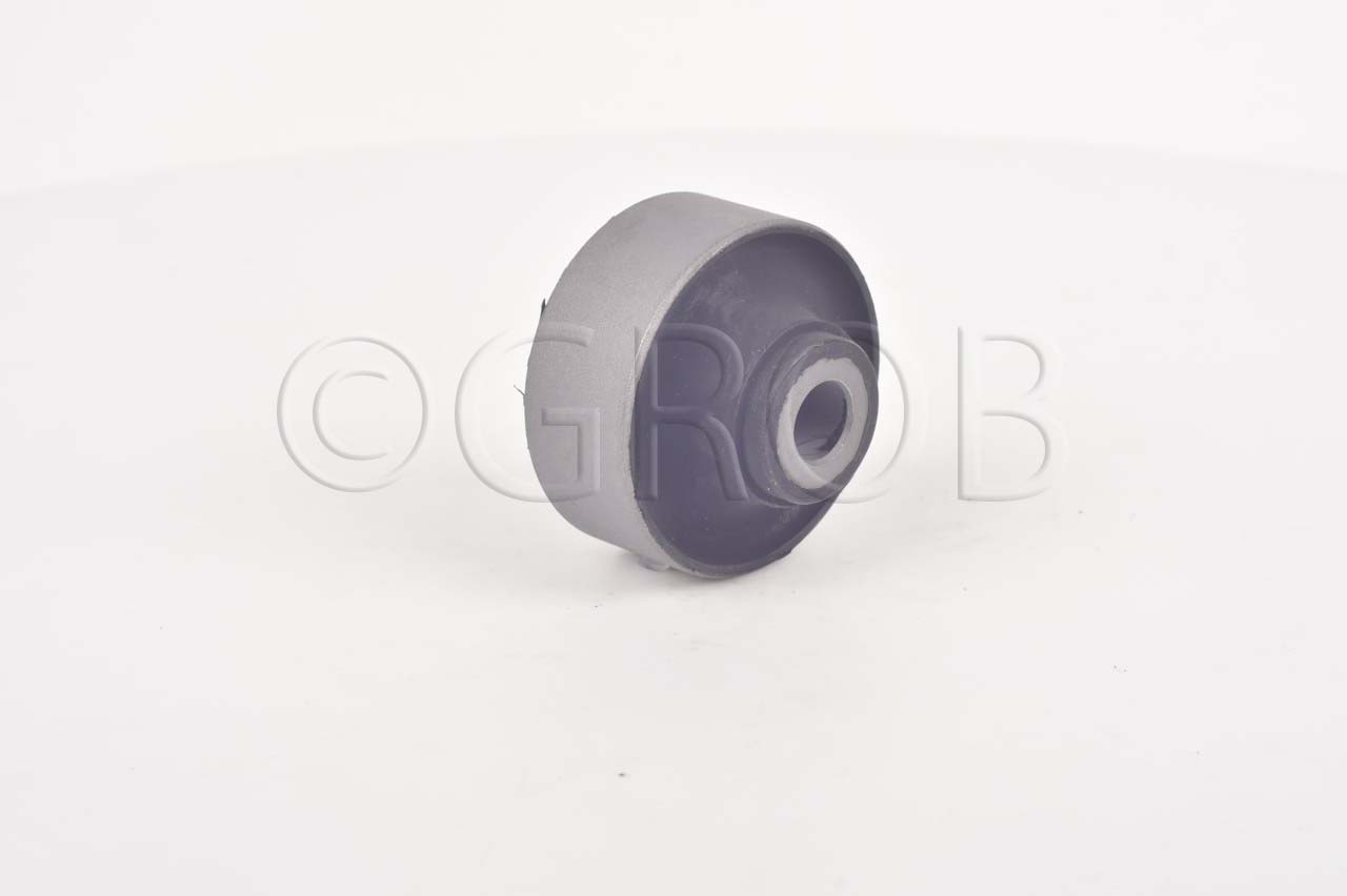Buje Inf. Tras. MDX 01-06 Odyssey 99-04 Pilot 03-08