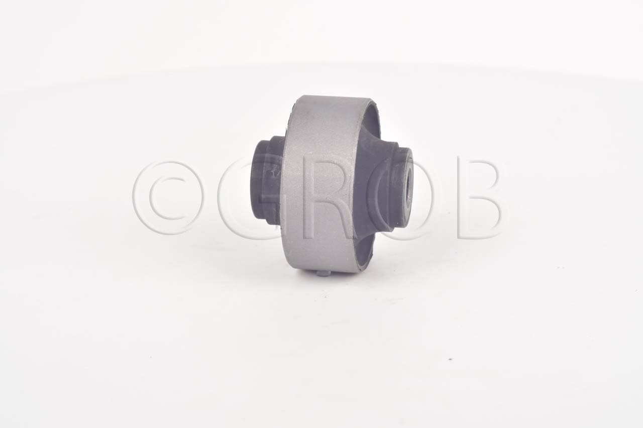 Buje Inf. Tras. MDX 01-06 Odyssey 99-04 Pilot 03-08
