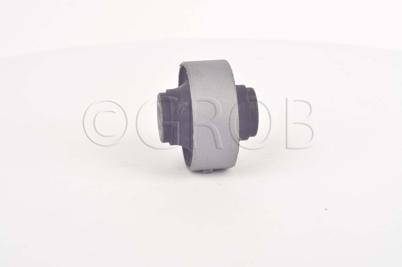 Buje Inf. Tras. MDX 01-06 Odyssey 99-04 Pilot 03-08