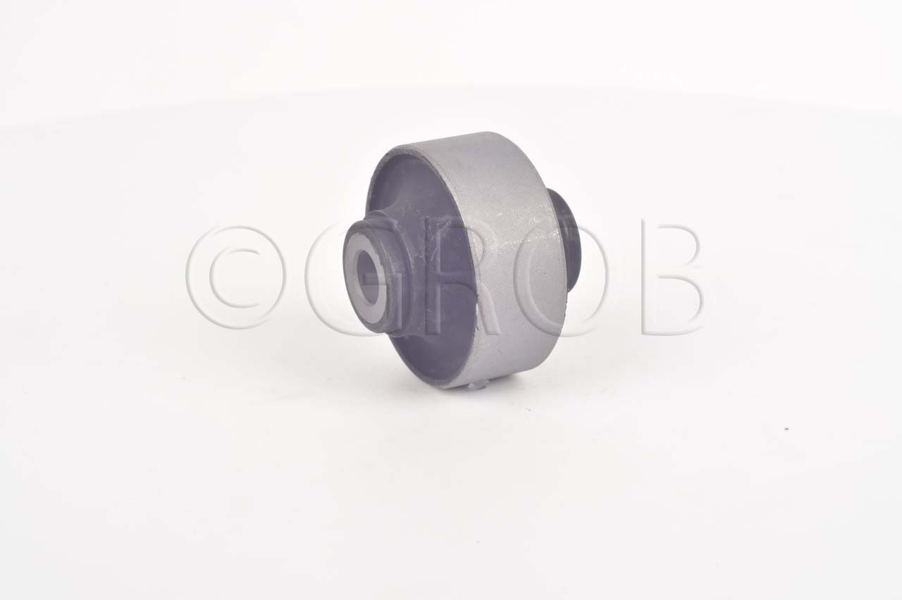 Buje Inf. Tras. MDX 01-06 Odyssey 99-04 Pilot 03-08