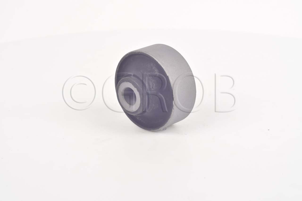 Buje Inf. Tras. MDX 01-06 Odyssey 99-04 Pilot 03-08