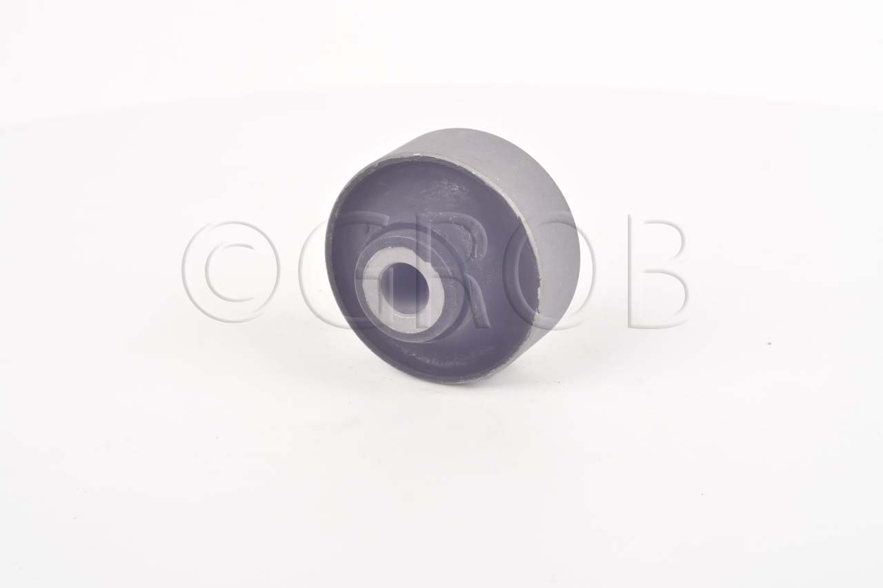 Buje Inf. Tras. MDX 01-06 Odyssey 99-04 Pilot 03-08
