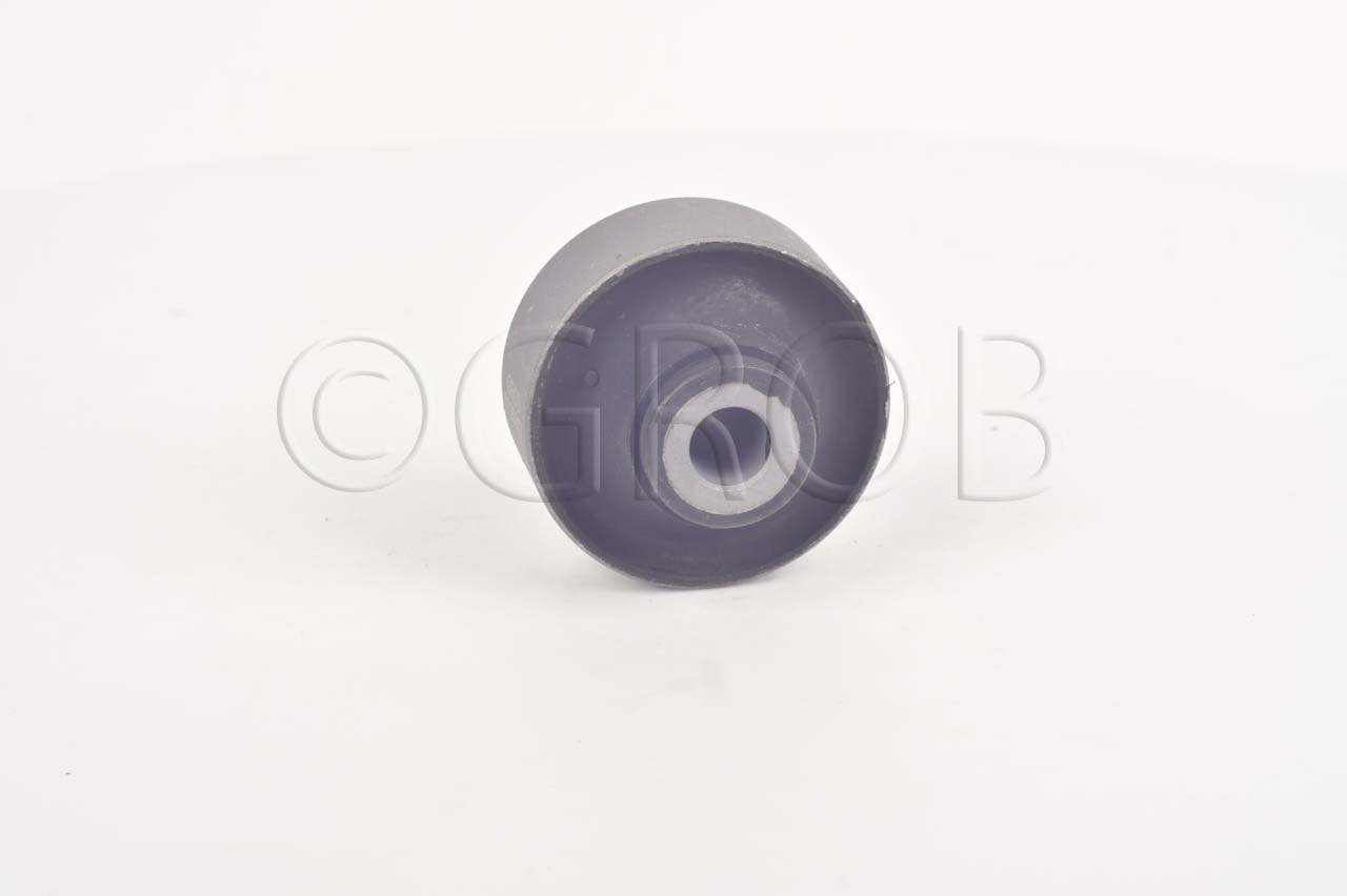 Buje Inf. Tras. MDX 01-06 Odyssey 99-04 Pilot 03-08