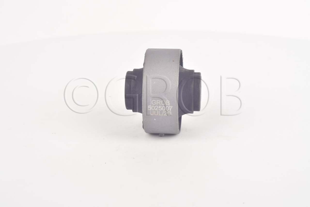 Buje Inf. Tras. MDX 01-06 Odyssey 99-04 Pilot 03-08