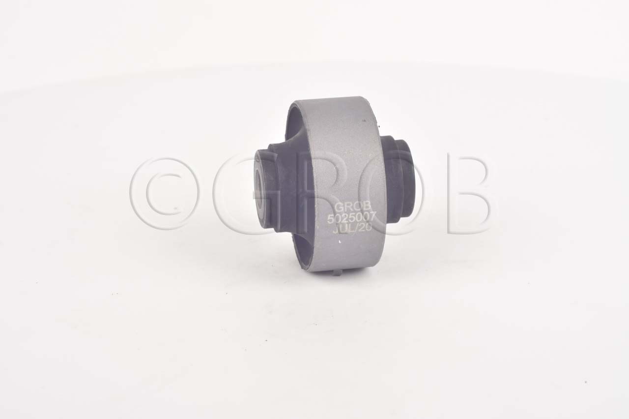 Buje Inf. Tras. MDX 01-06 Odyssey 99-04 Pilot 03-08