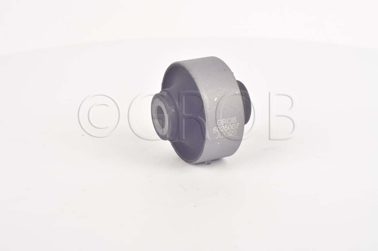 Buje Inf. Tras. MDX 01-06 Odyssey 99-04 Pilot 03-08