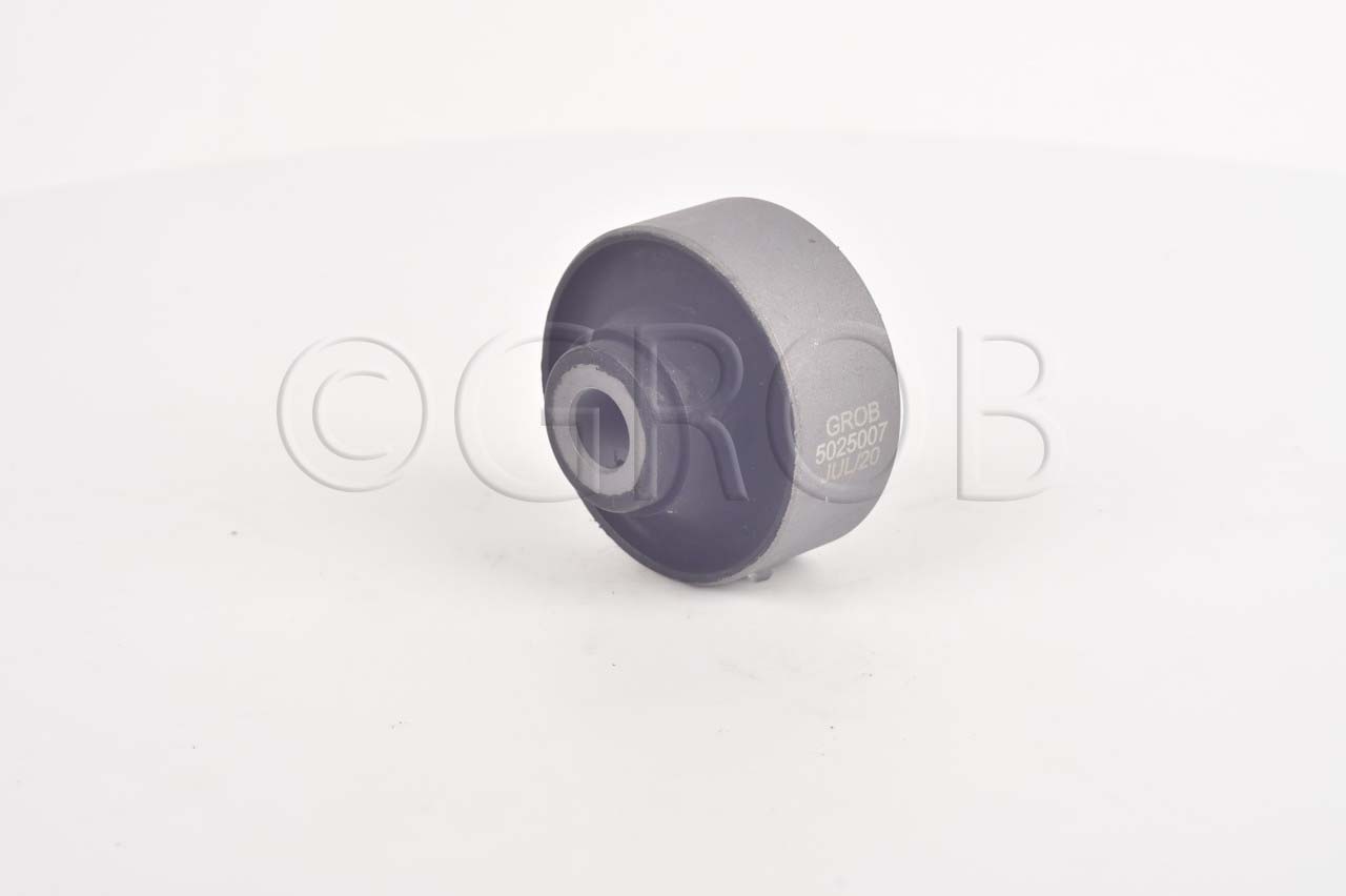 Buje Inf. Tras. MDX 01-06 Odyssey 99-04 Pilot 03-08