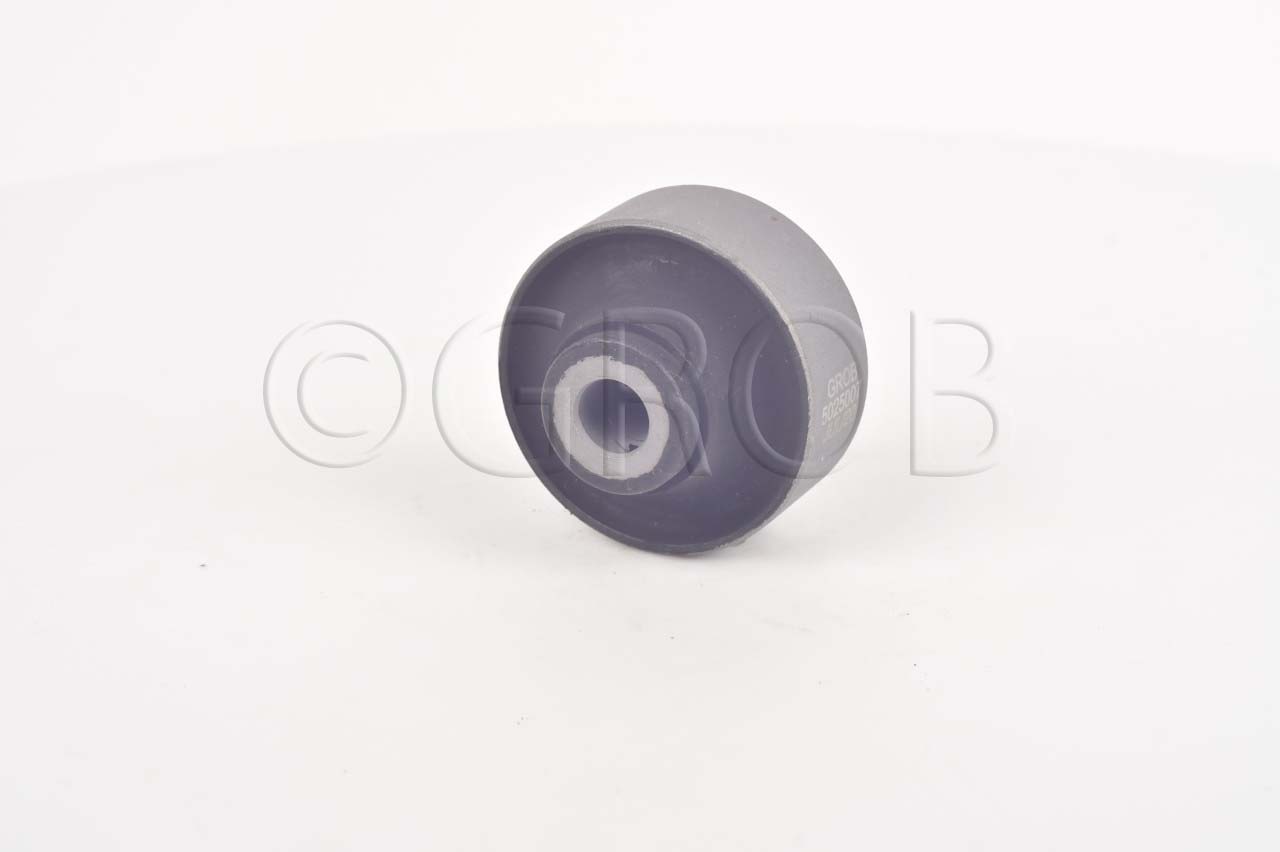 Buje Inf. Tras. MDX 01-06 Odyssey 99-04 Pilot 03-08