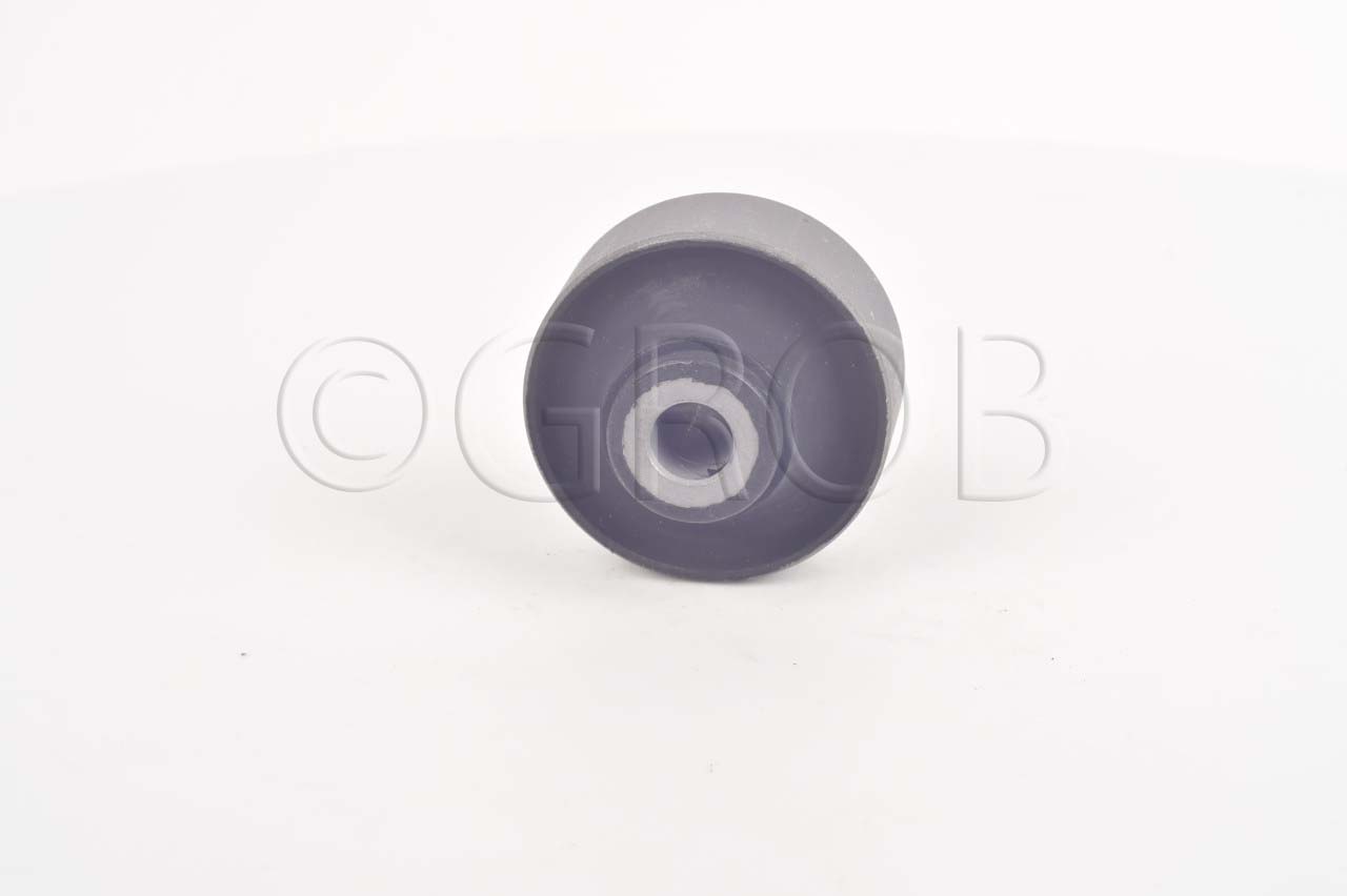 Buje Inf. Tras. MDX 01-06 Odyssey 99-04 Pilot 03-08