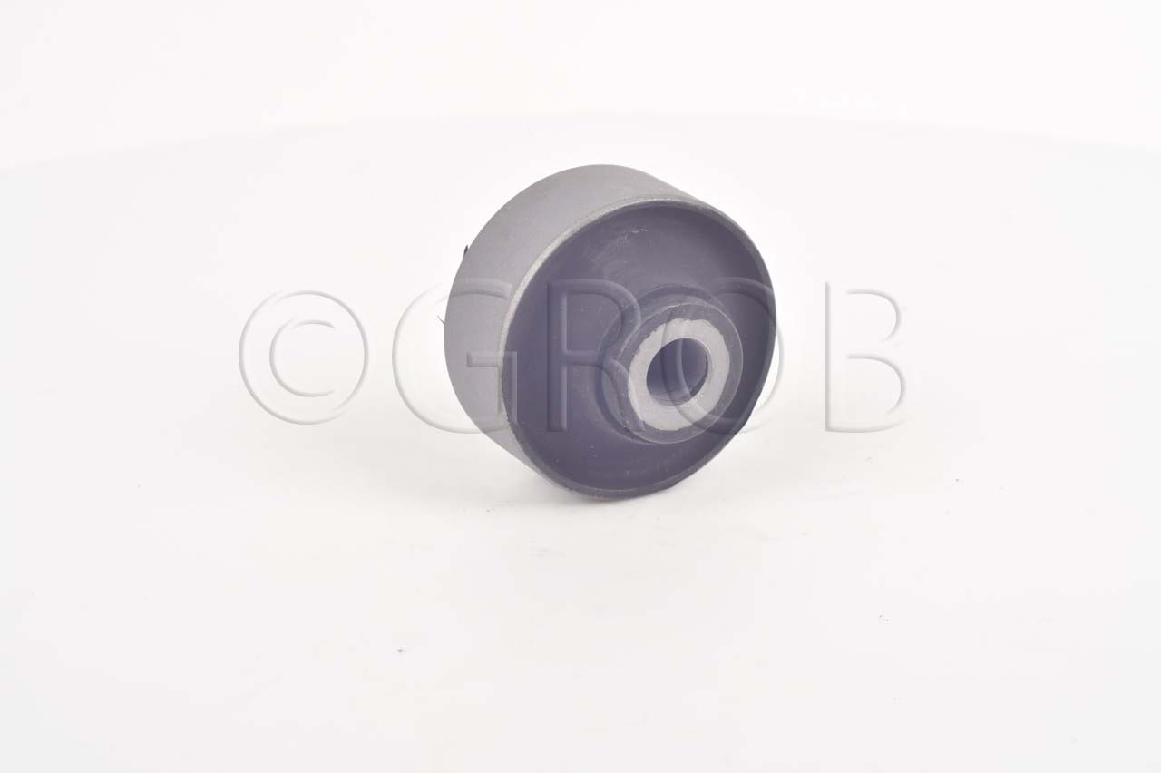 Buje Inf. Tras. MDX 01-06 Odyssey 99-04 Pilot 03-08