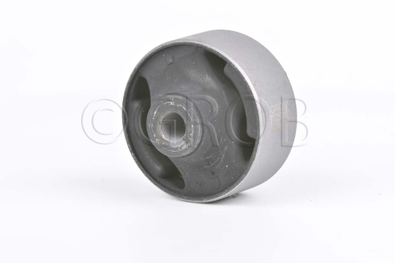 Buje Inf. Tras. TSX 09-14 Accord 08-12