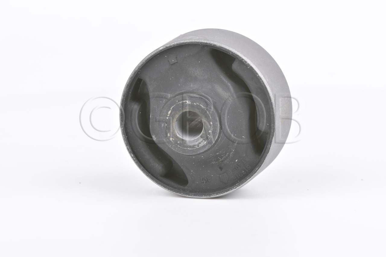Buje Inf. Tras. TSX 09-14 Accord 08-12