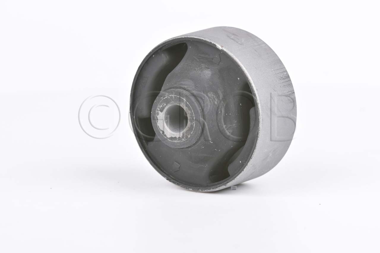 Buje Inf. Tras. TSX 09-14 Accord 08-12