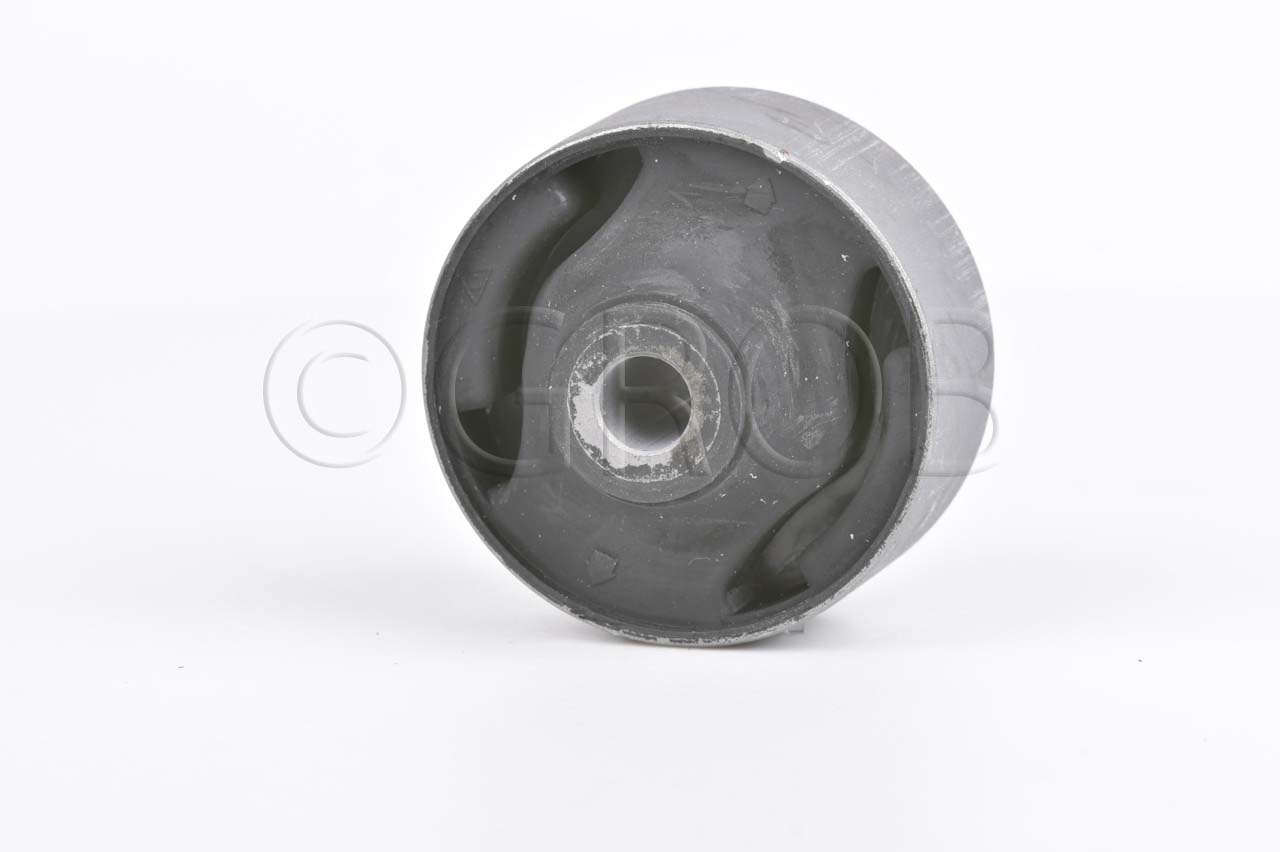 Buje Inf. Tras. TSX 09-14 Accord 08-12