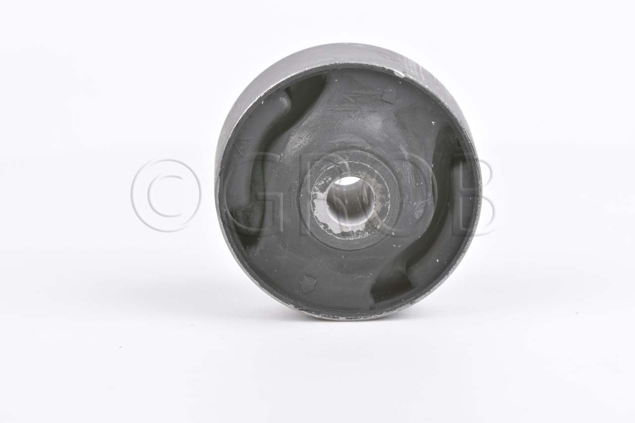 Buje Inf. Tras. TSX 09-14 Accord 08-12