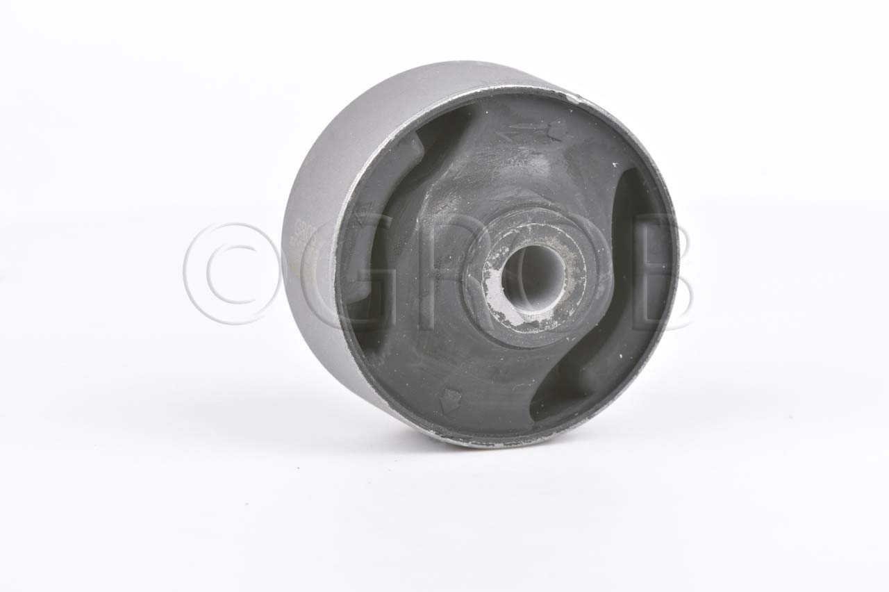 Buje Inf. Tras. TSX 09-14 Accord 08-12
