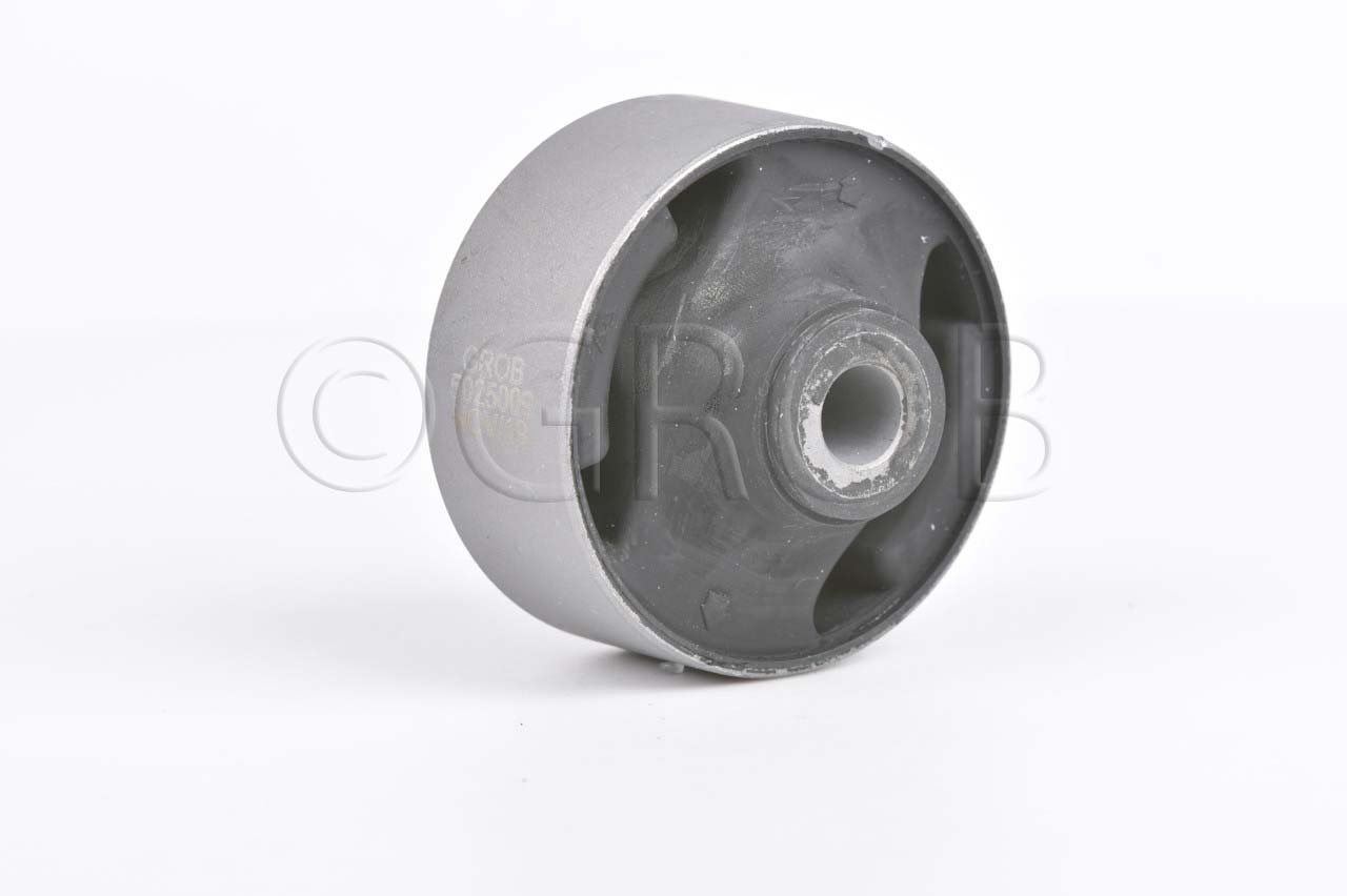 Buje Inf. Tras. TSX 09-14 Accord 08-12