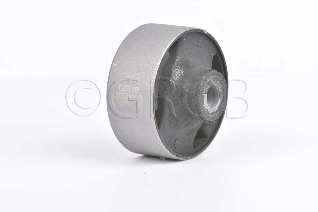 Buje Inf. Tras. TSX 09-14 Accord 08-12
