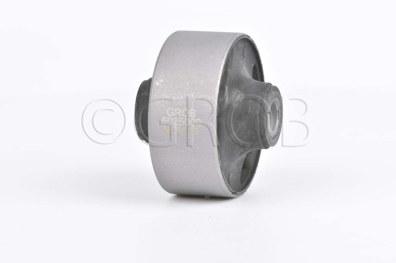 Buje Inf. Tras. TSX 09-14 Accord 08-12