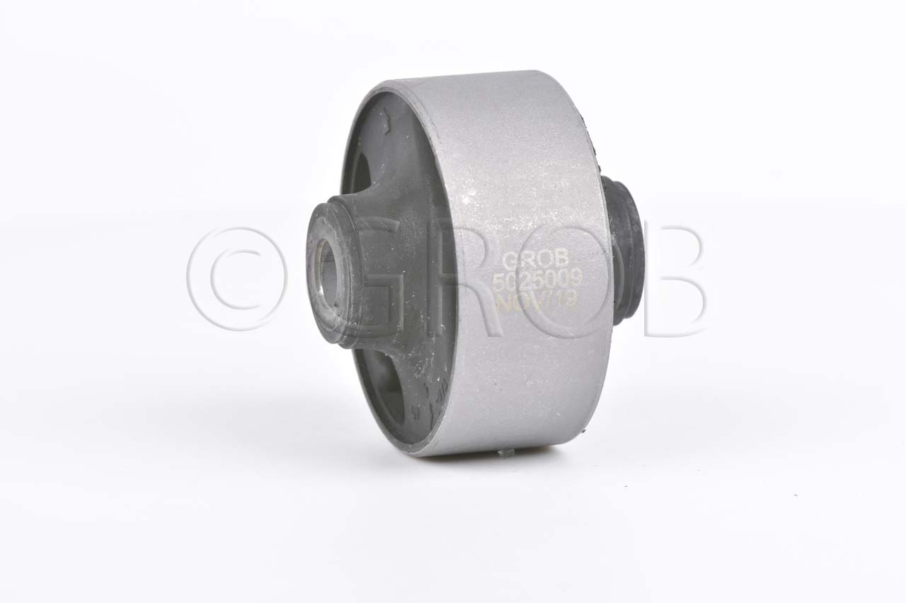 Buje Inf. Tras. TSX 09-14 Accord 08-12
