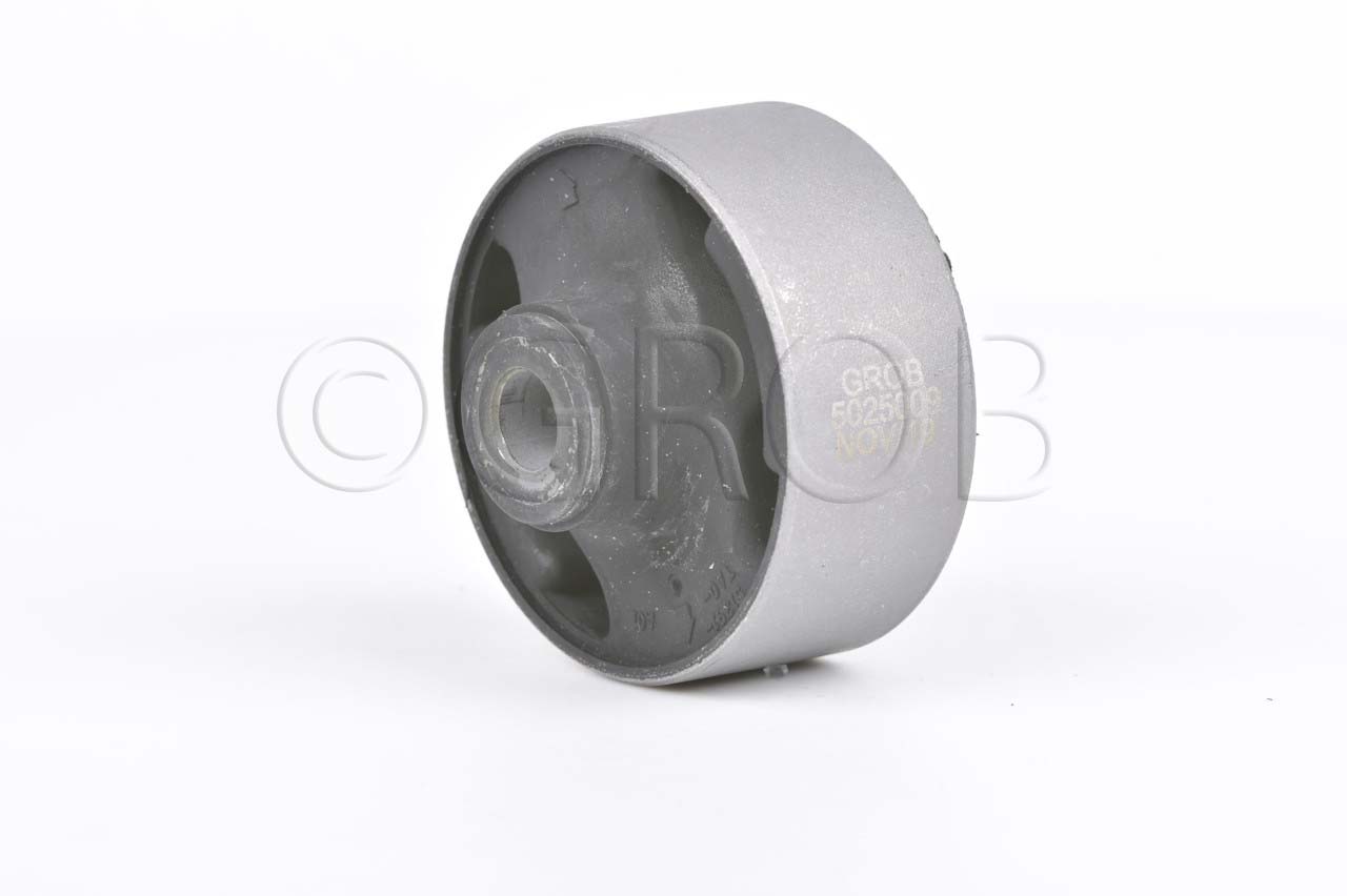 Buje Inf. Tras. TSX 09-14 Accord 08-12