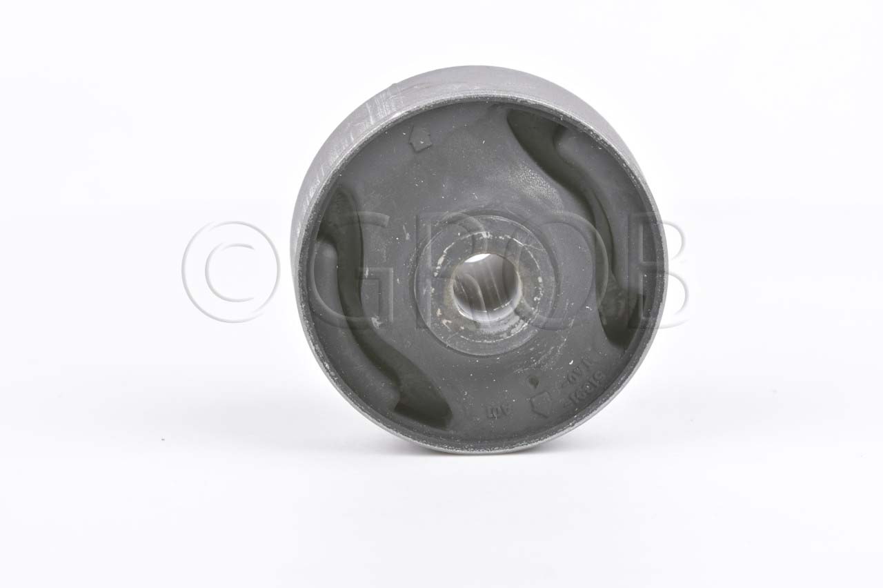 Buje Inf. Tras. TSX 09-14 Accord 08-12