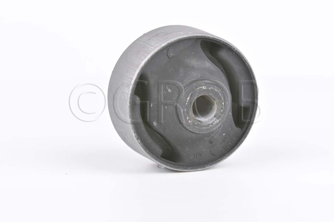 Buje Inf. Tras. TSX 09-14 Accord 08-12