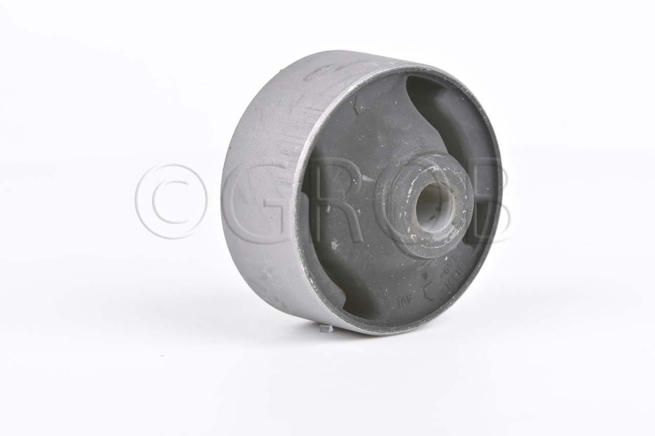 Buje Inf. Tras. TSX 09-14 Accord 08-12
