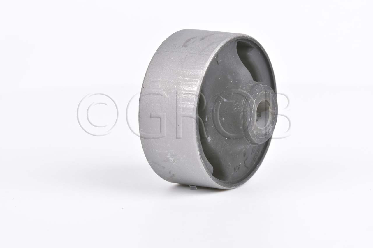 Buje Inf. Tras. TSX 09-14 Accord 08-12