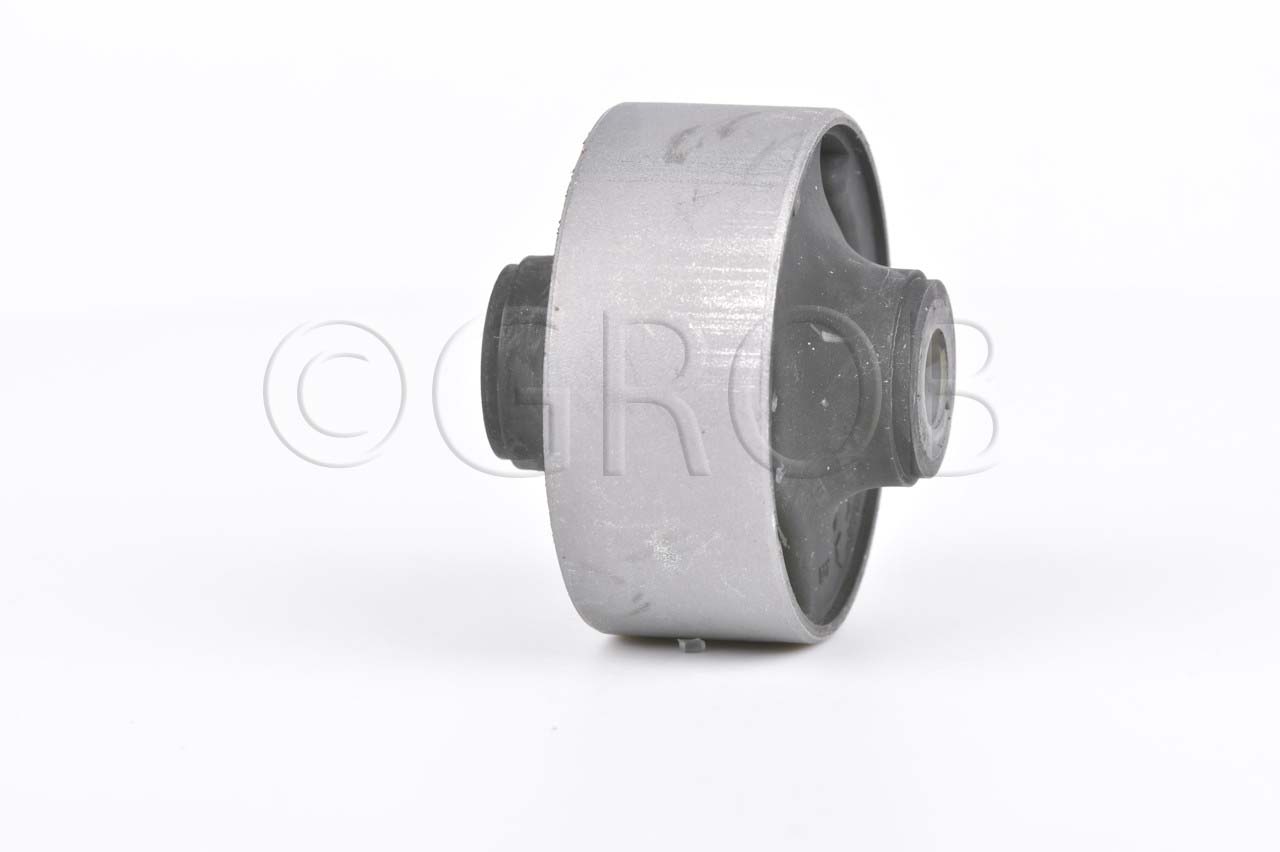 Buje Inf. Tras. TSX 09-14 Accord 08-12
