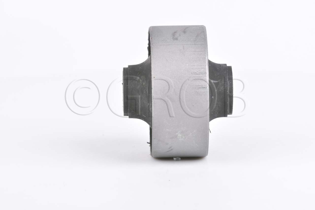 Buje Inf. Tras. TSX 09-14 Accord 08-12