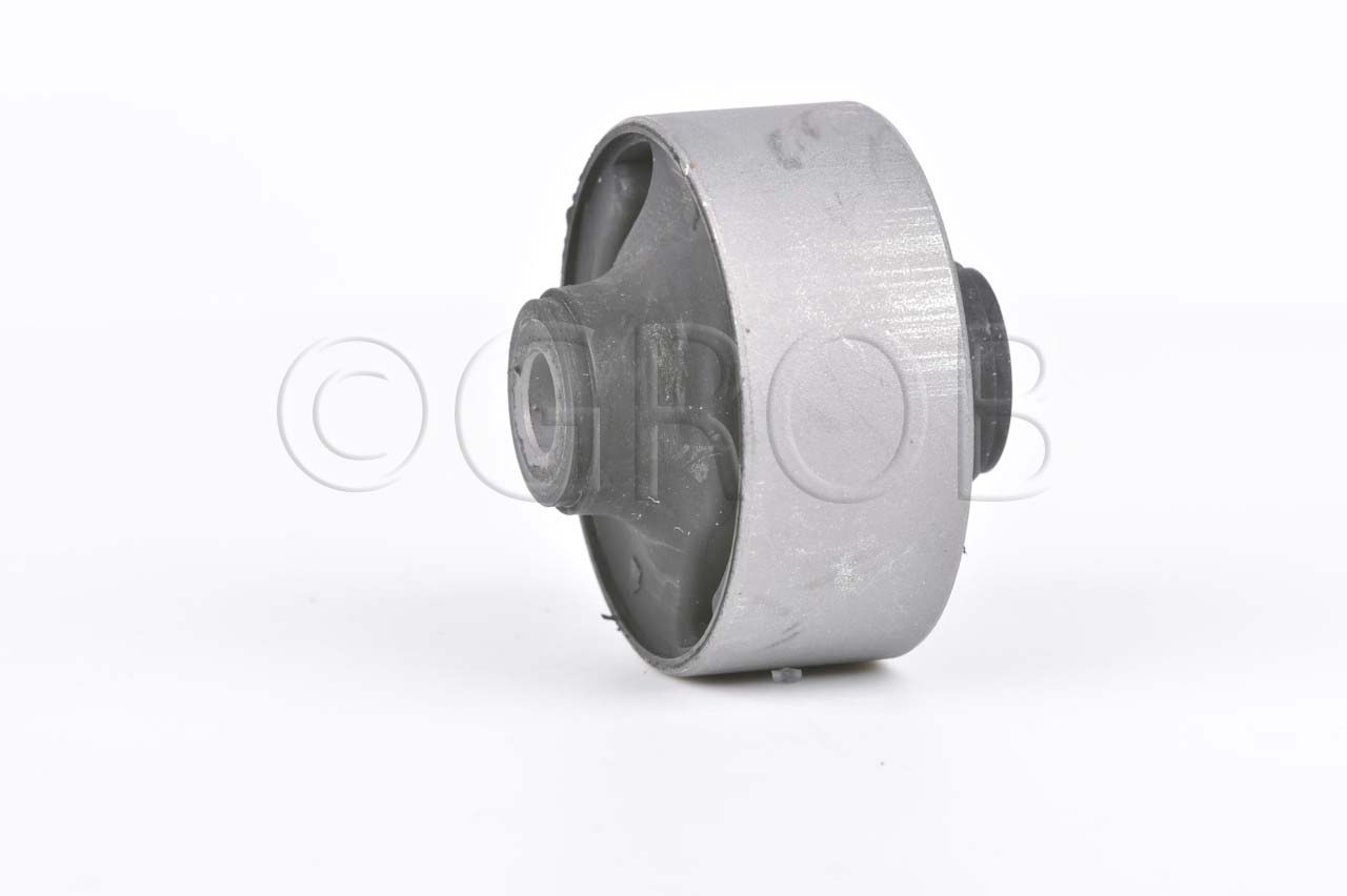 Buje Inf. Tras. TSX 09-14 Accord 08-12
