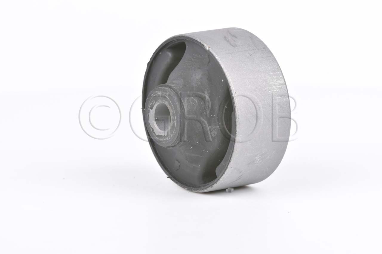 Buje Inf. Tras. TSX 09-14 Accord 08-12