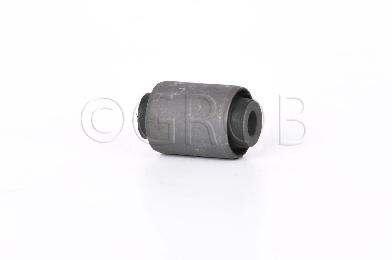 Buje Inf. Tras. CL 97-03 Accord 98-02 Prelude 92-01 Oasis 98-02