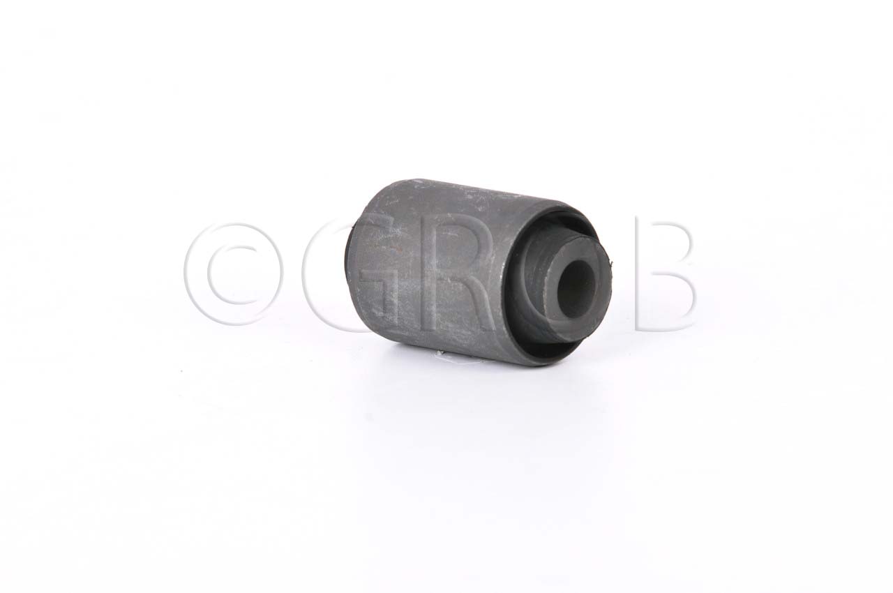 Buje Inf. Tras. CL 97-03 Accord 98-02 Prelude 92-01 Oasis 98-02