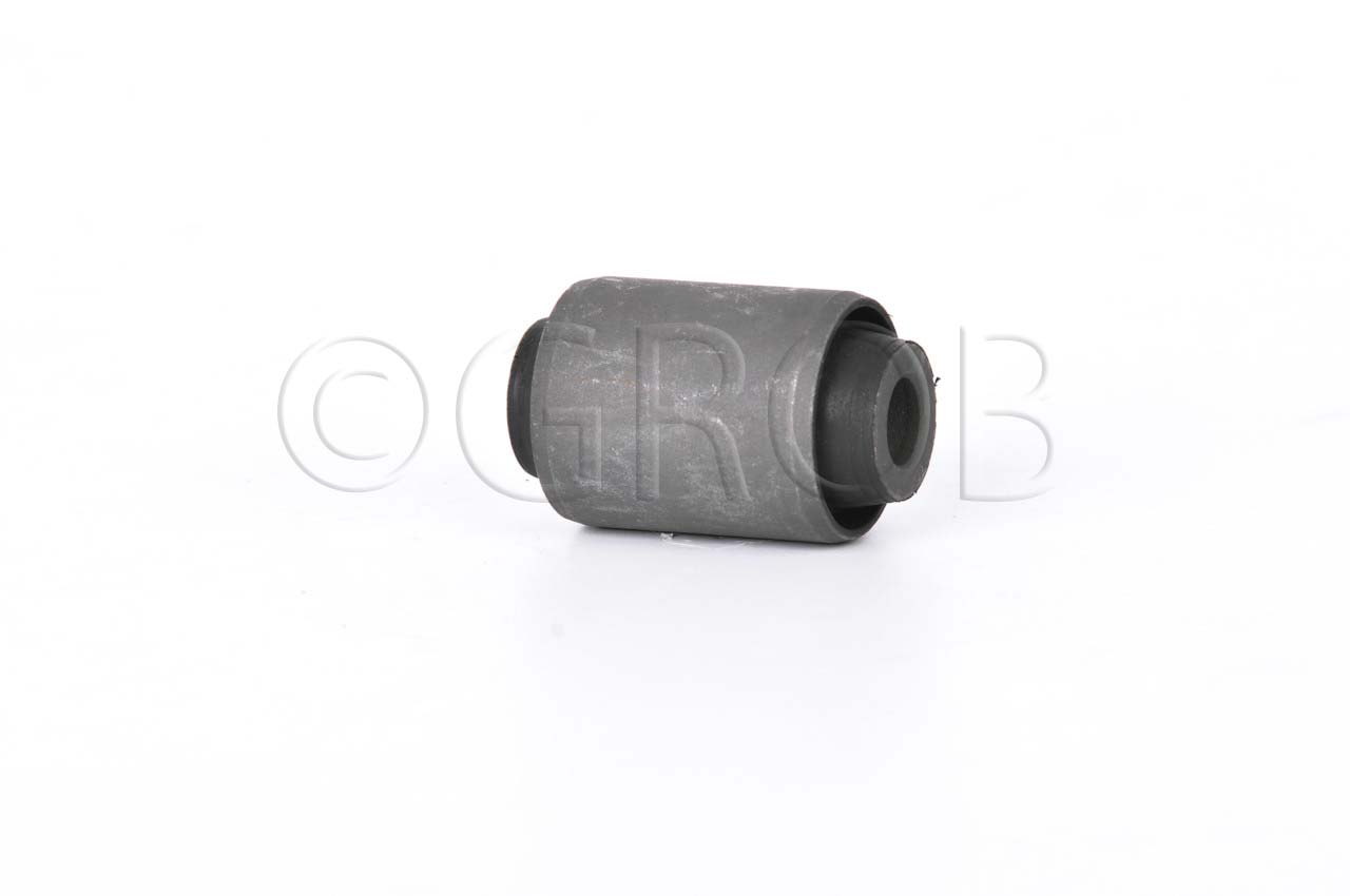 Buje Inf. Tras. CL 97-03 Accord 98-02 Prelude 92-01 Oasis 98-02